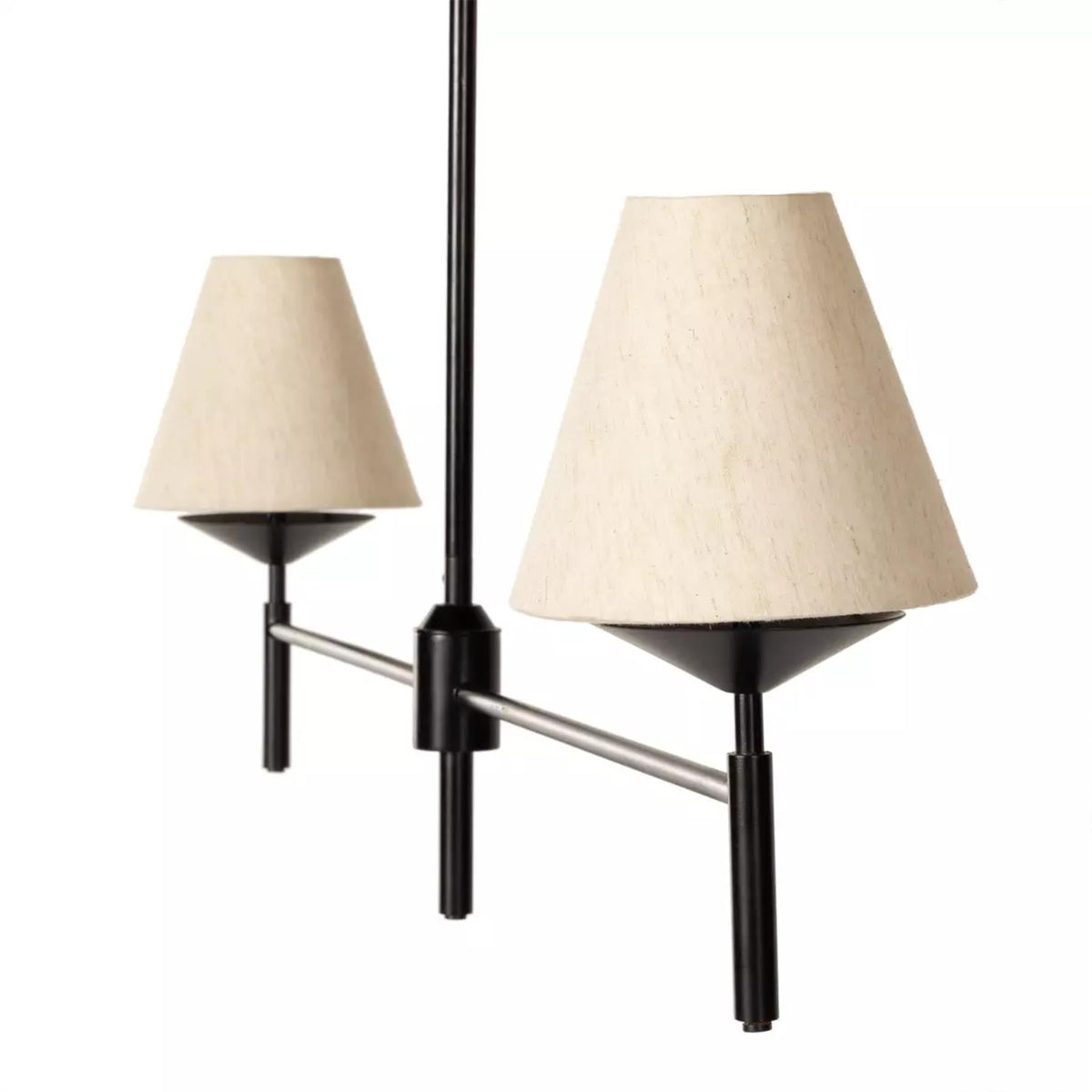 manning-chandelier