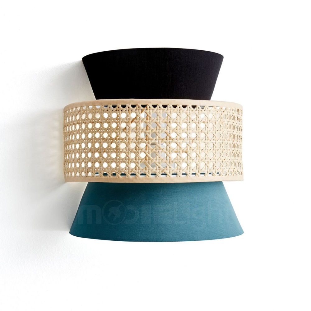 Dolkie Wall Lamp