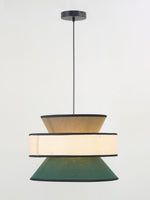 Dolkie Suspended lights