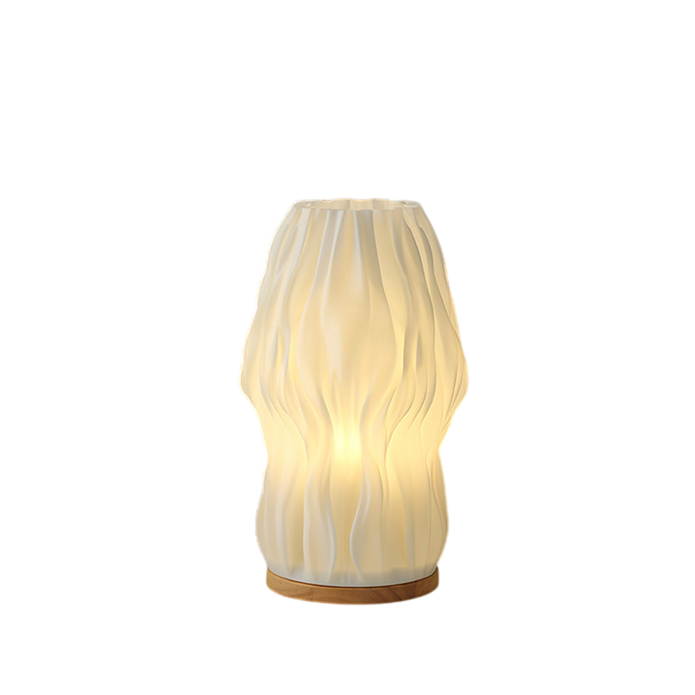 dollop-table-lamp