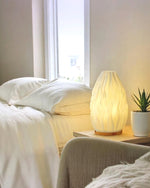 dollop-table-lamp