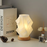 dollop-table-lamp