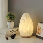 dollop-table-lamp
