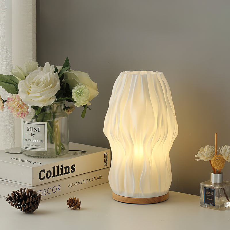 dollop-table-lamp