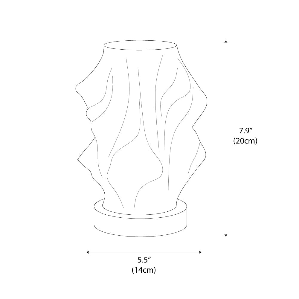 dollop-table-lamp
