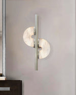 Dolly Wall Lamp