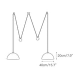 dome-balance-pendant-lamp