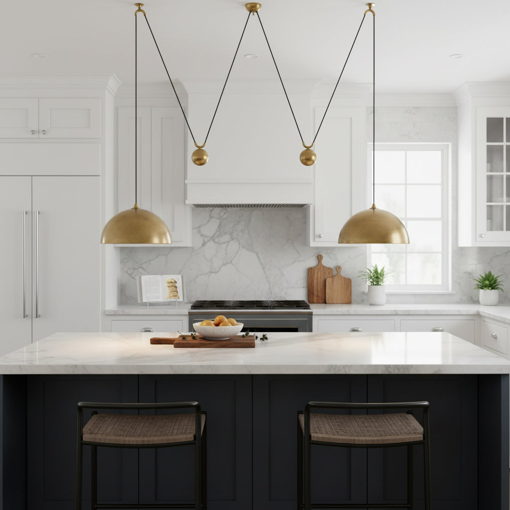 dome-balance-pendant-lamp
