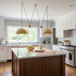 dome-balance-pendant-lamp