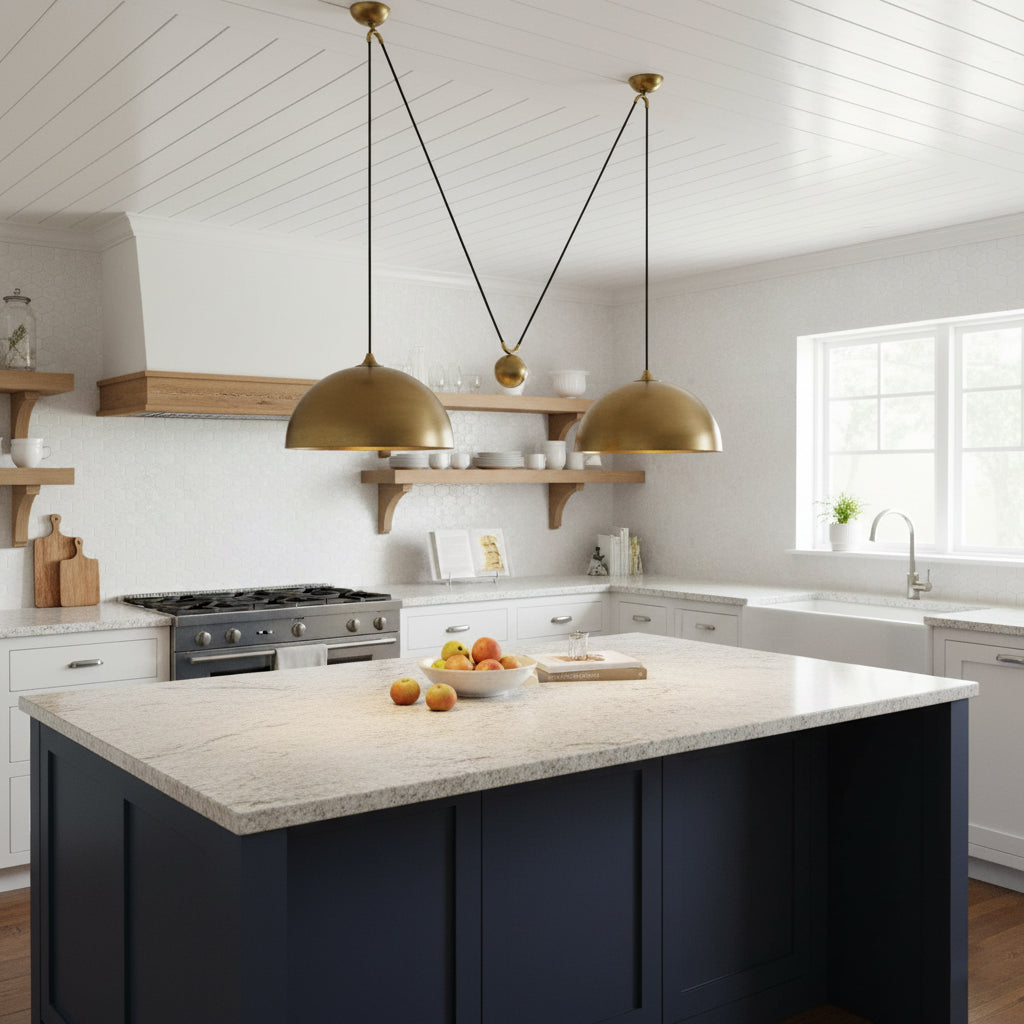 dome-balance-pendant-lamp
