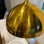 dome-balance-pendant-lamp