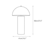 dome-table-lamp