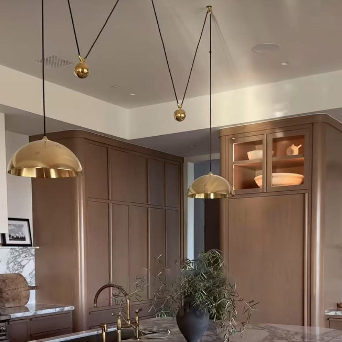 dome-balance-pendant-lamp