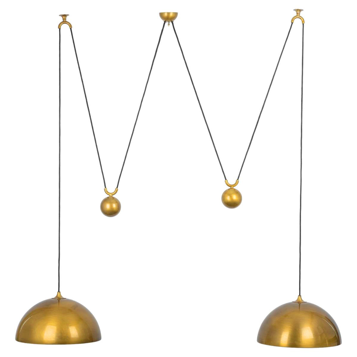 dome-balance-pendant-lamp