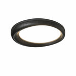 dome-ceiling-light