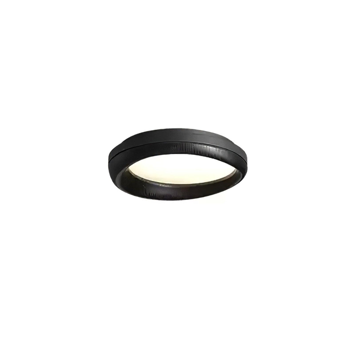 dome-ceiling-light