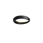 dome-ceiling-light