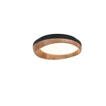 dome-ceiling-light