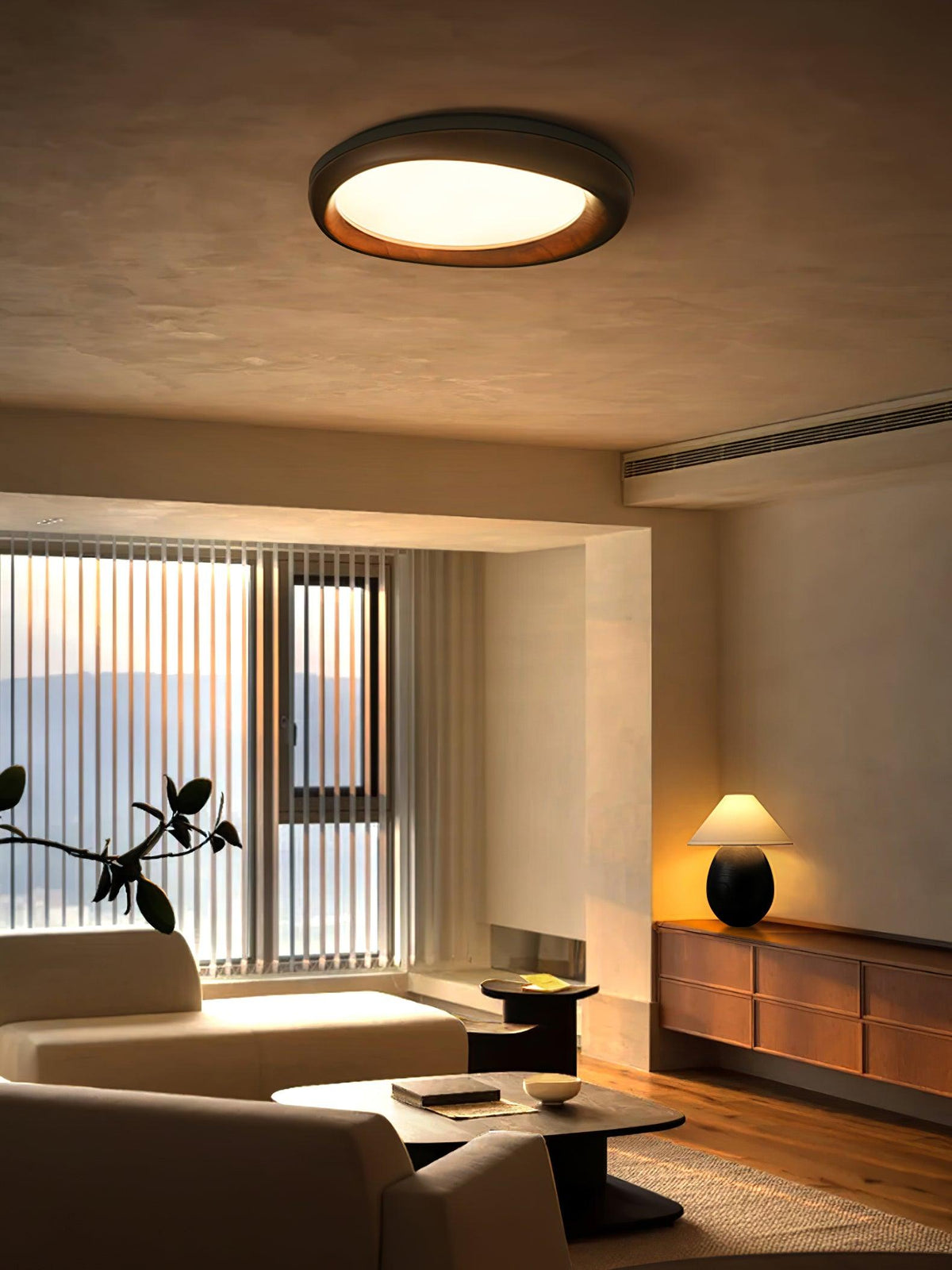 dome-ceiling-light