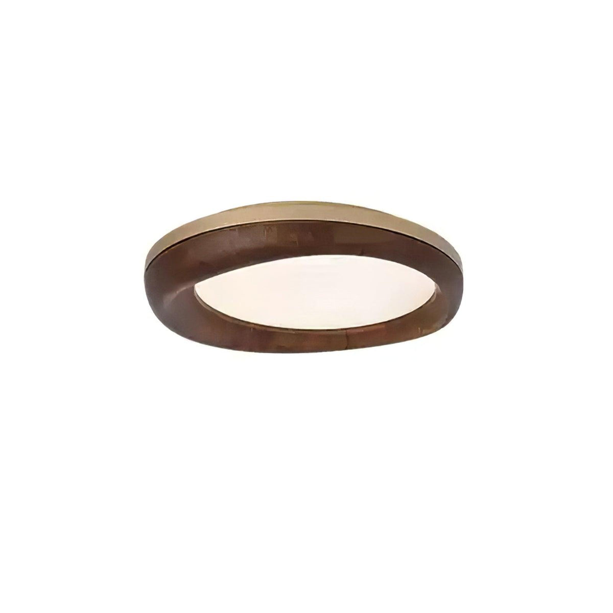 dome-ceiling-light