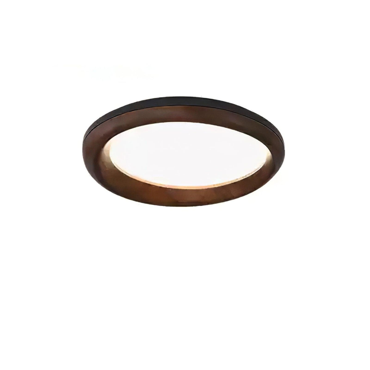 dome-ceiling-light