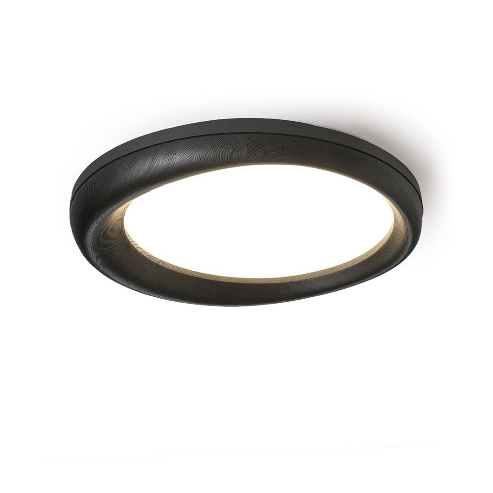 dome-ceiling-light