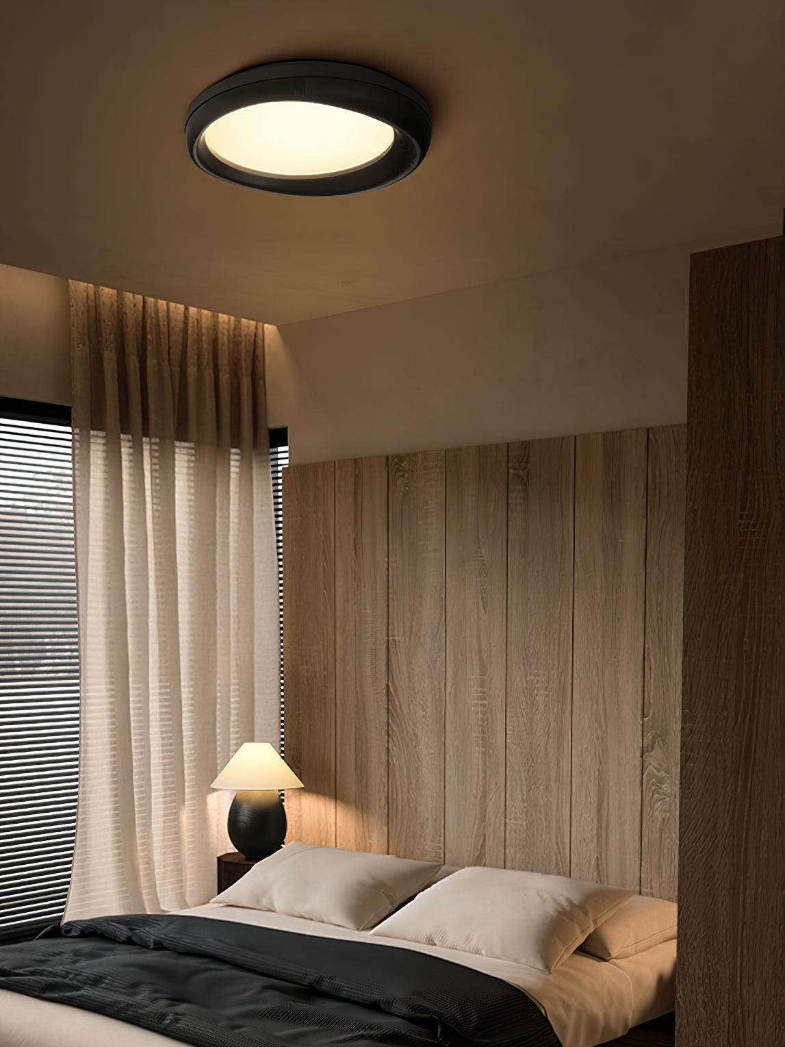 dome-ceiling-light