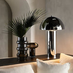 dome-table-lamp