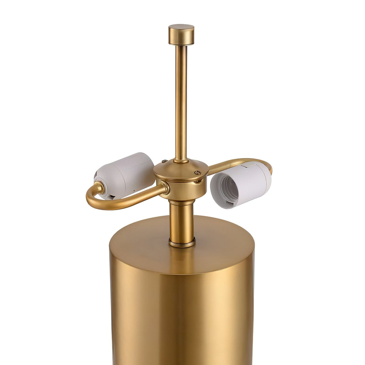 dome-table-lamp