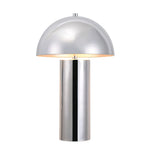 dome-table-lamp