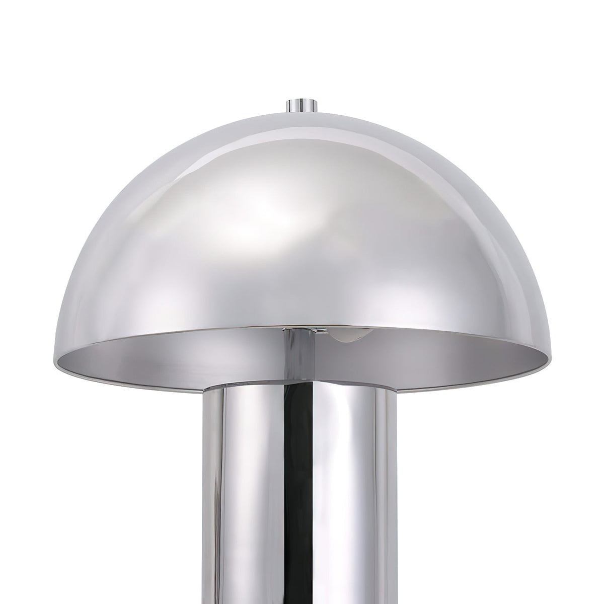 dome-table-lamp