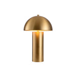 dome-table-lamp