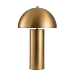 dome-table-lamp