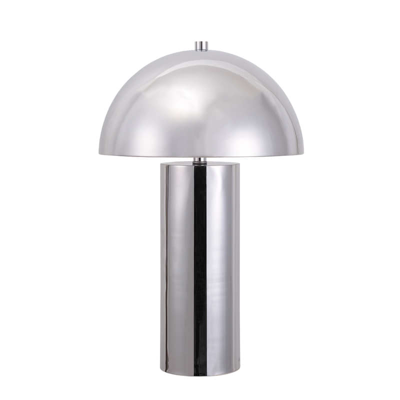 dome-table-lamp