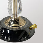 domed-glass-table-light