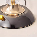 domed-glass-table-light