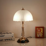 domed-glass-table-light