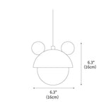 domiere-pendant-lamp