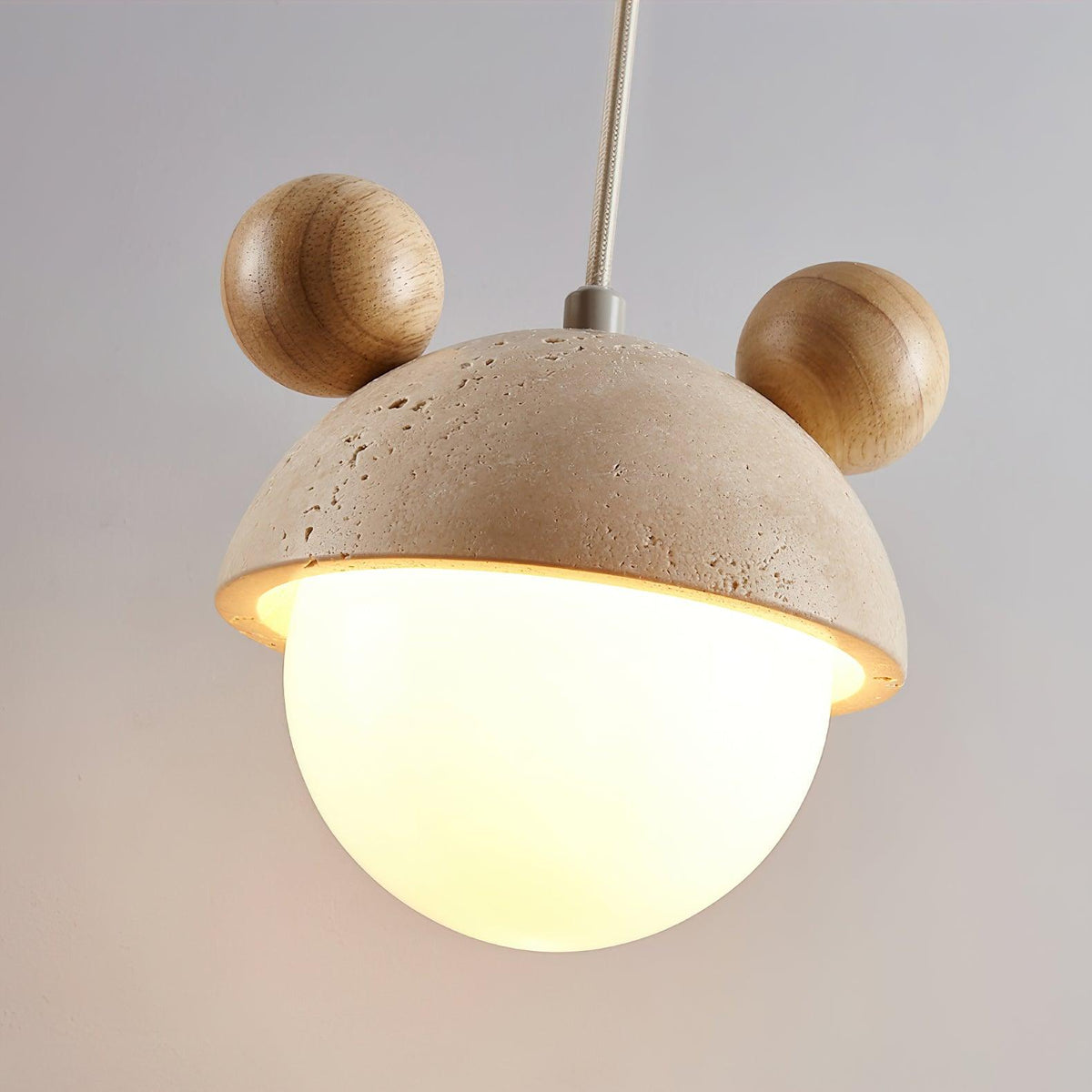 domiere-pendant-lamp