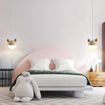 domiere-pendant-lamp