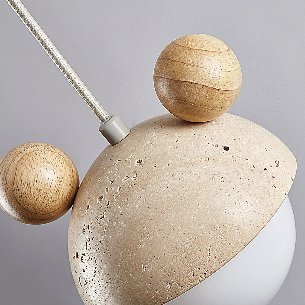 domiere-pendant-lamp
