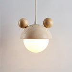 domiere-pendant-lamp