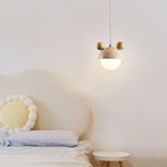 domiere-pendant-lamp