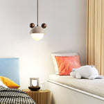 domiere-pendant-lamp