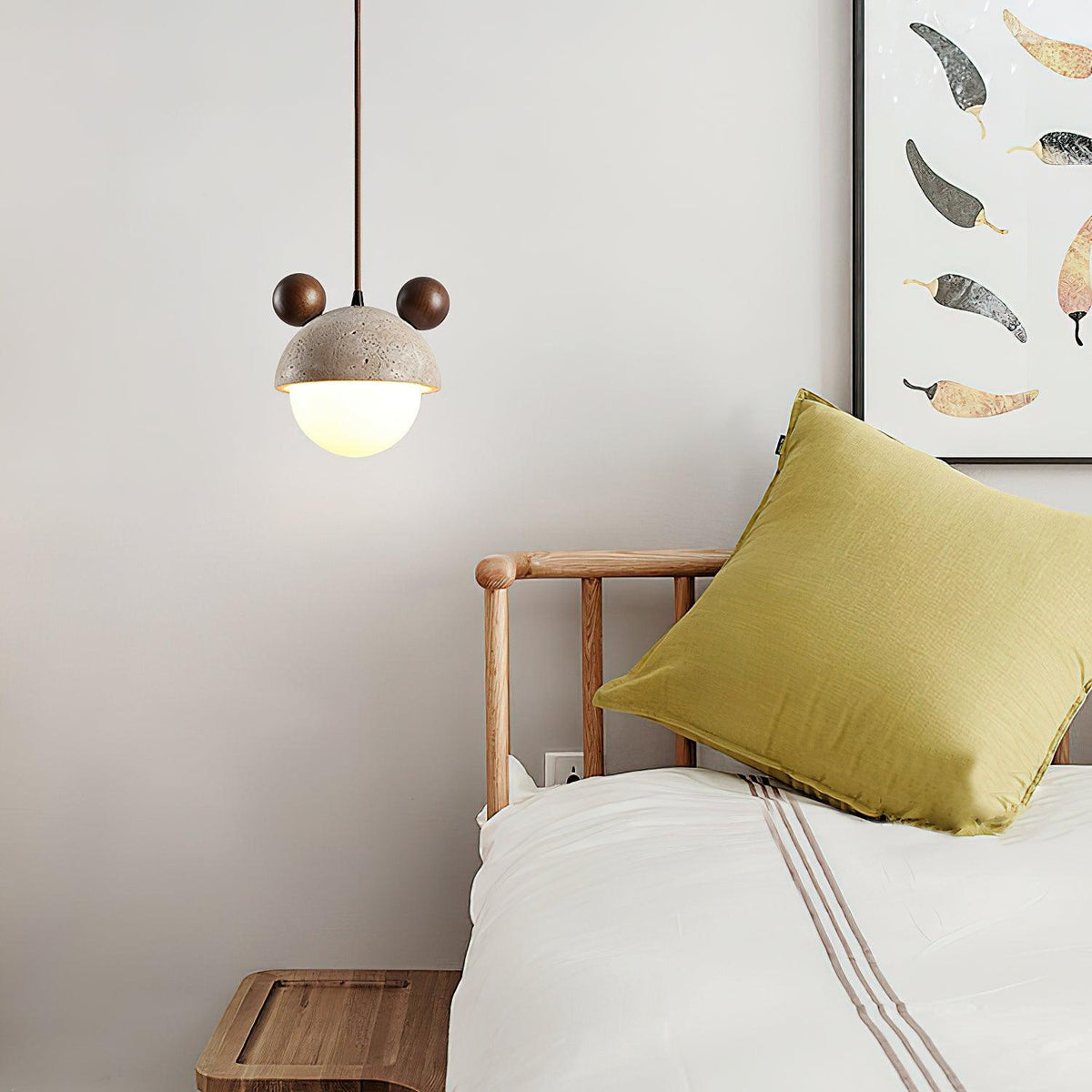 domiere-pendant-lamp