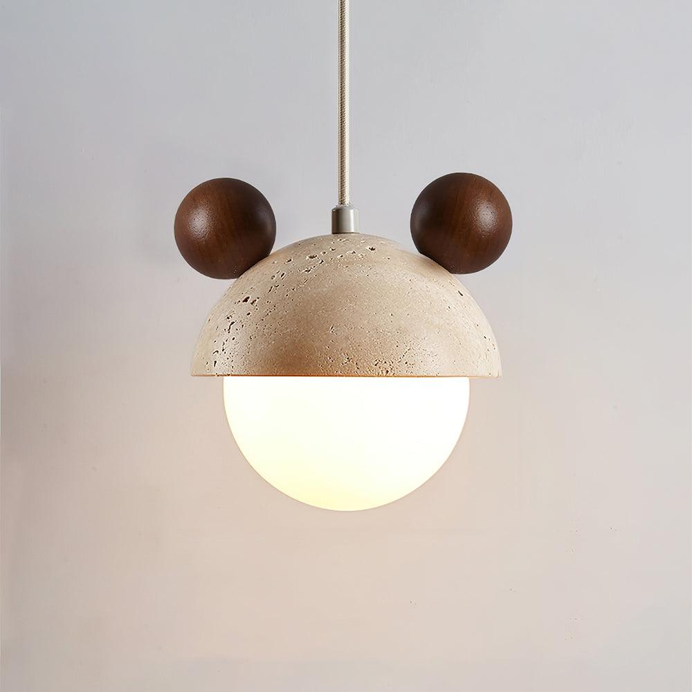domiere-pendant-lamp