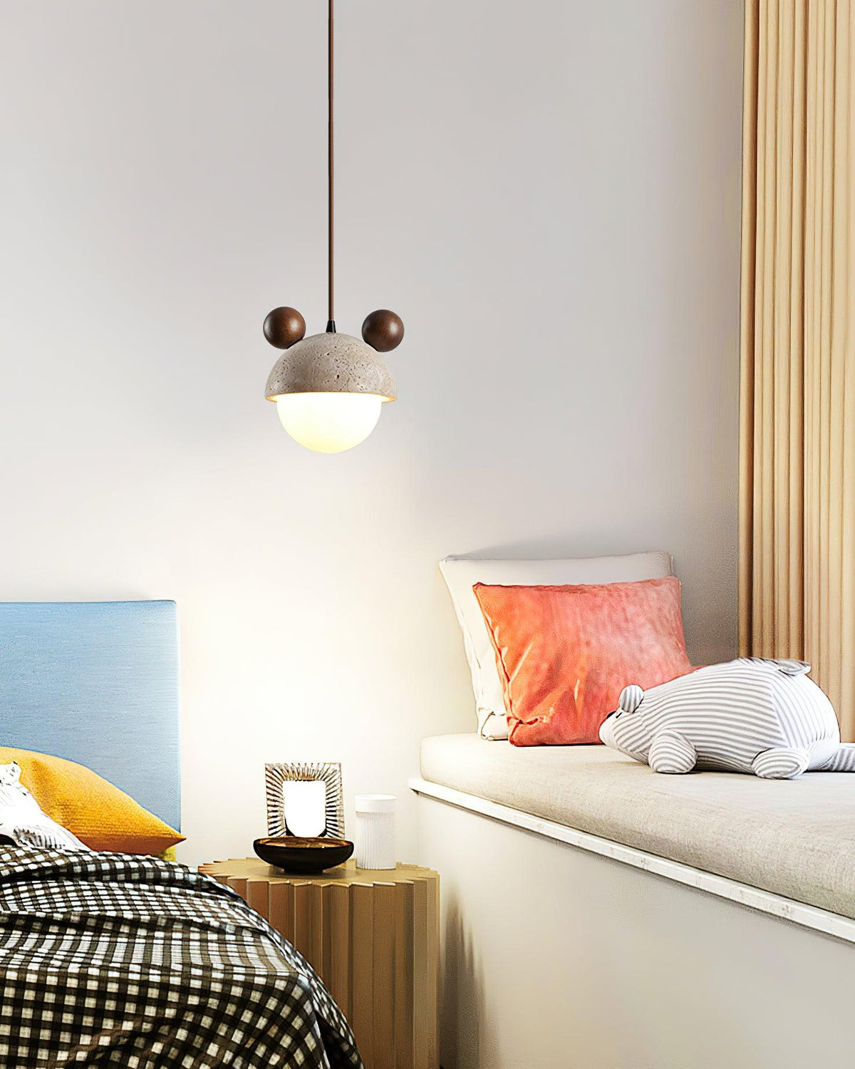 domiere-pendant-lamp
