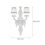 dominique-brass-wall-lamp