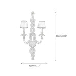 dominique-brass-wall-lamp