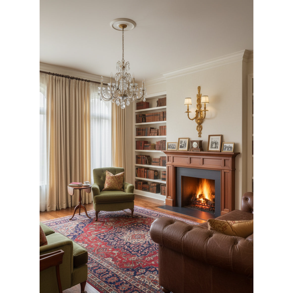 dominique-brass-wall-lamp